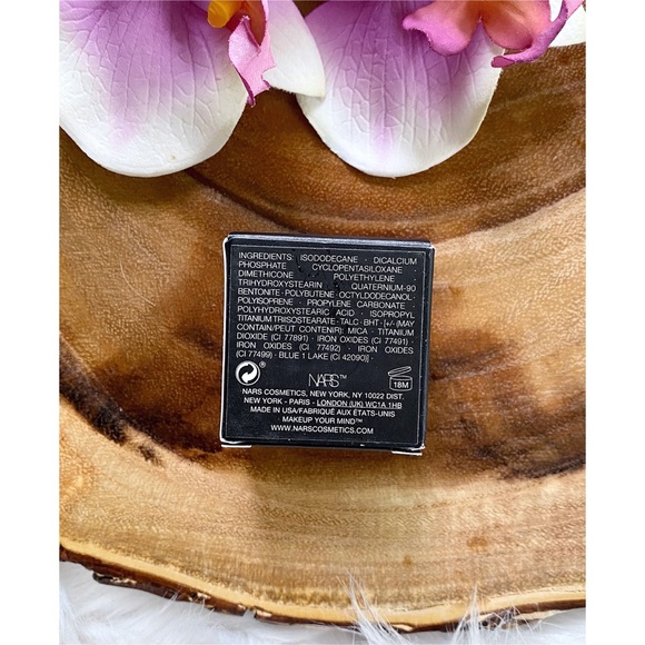 NWT NARS Brow Defining Cream - Picture 6 of 7